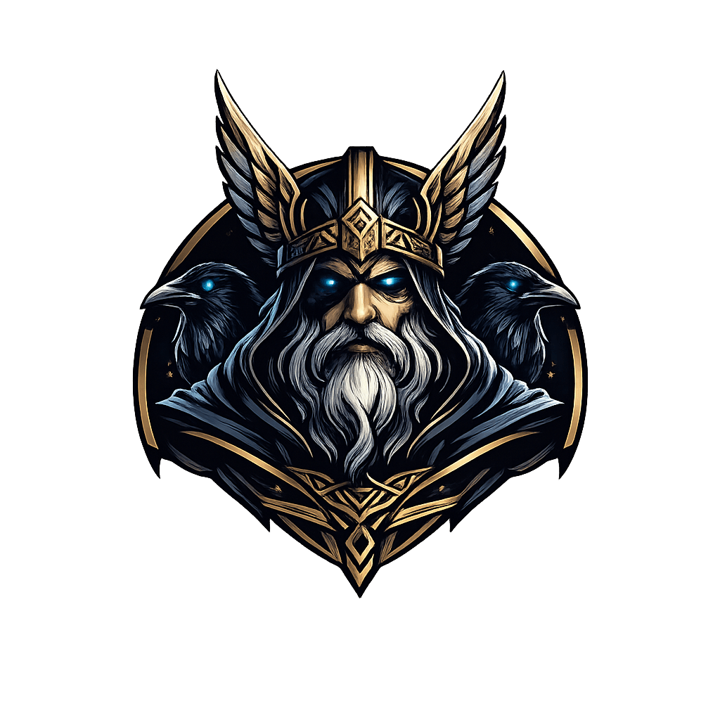 Odin Leads